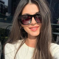 Samantha Y. (@samantha_yule_) 's Twitter Profile