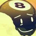 eightball (island arc) (@bfbeight) Twitter profile photo eightball (island arc) (@bfbeight) Twitter profile photo