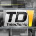 TELEDIARIO GUATEMALA (@telediariogt) Twitter profile photo TELEDIARIO GUATEMALA (@telediariogt) Twitter profile photo