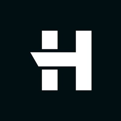 jhollandswo7's profile picture. 