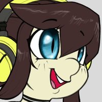 Daser (@daserfomalhaut) 's Twitter Profile Photo