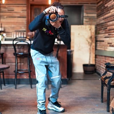 Portrait Photography • Event Photography • PhotoBooth Specialist
