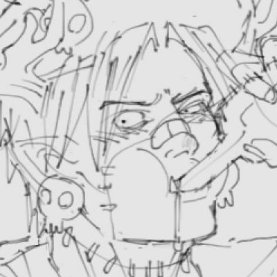 sfeve6さんのプロフィール画像