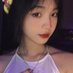 Malena Chaven (@mchaven99470) Twitter profile photo Malena Chaven (@mchaven99470) Twitter profile photo