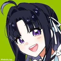 トリ　Tristan, Head of the Council (@torloth) Twitter profile photo