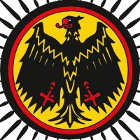 Reichsbanner (@reichsbanner) 's Twitter Profile Photo Reichsbanner (@reichsbanner) 's Twitter Profile Photo