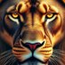 REALDCWATCHER ⭐️⭐️⭐️ (@realdcwatcher) Twitter profile photo REALDCWATCHER ⭐️⭐️⭐️ (@realdcwatcher) Twitter profile photo
