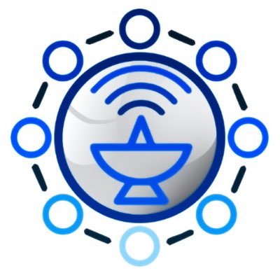 Next generation Social based Community TV ecosystem. Full ecosystem including social engagement, real user content, NFT's, smart mobile app and more.