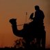 Homoud A ALTashah (@haltashah) Twitter profile photo Homoud A ALTashah (@haltashah) Twitter profile photo