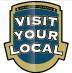 We're helping connect pubs with customers on Twitter. Promoting the best in offers, entertainment and great pubs. Follow back if you like pubs