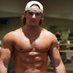 Ryan Haff (@ryanhaff_) Twitter profile photo Ryan Haff (@ryanhaff_) Twitter profile photo