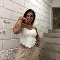 bian:) (@biancachaval_01) 's Twitter Profile