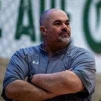 Warner Hunter (@coachw801) 's Twitter Profile Photo