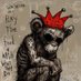 jahmeek meller (@jahmeek75956) Twitter profile photo jahmeek meller (@jahmeek75956) Twitter profile photo