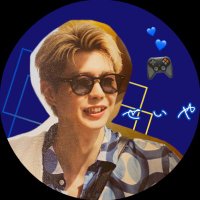 sachi (@s_sei12) 's Twitter Profile