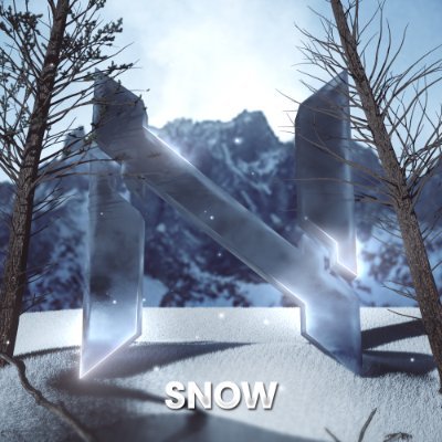 New Zealand idiot 🇳🇿 | Discord: https://t.co/hKTPv6BpoL | | Kick: https://t.co/7Zwre3O9bp | Founder of the @TDSTStream | Streamer for @TeamIntellion