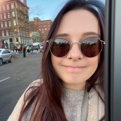 katyburry's profile picture. #gogulls