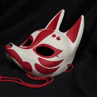 幻空堂 (@genkudou) 's Twitter Profile Photo 幻空堂 (@genkudou) 's Twitter Profile Photo