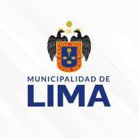 Municipalidad de Lima (@munilima) 's Twitter Profile
