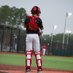 Drew Foley (@drewfoley364602) Twitter profile photo Drew Foley (@drewfoley364602) Twitter profile photo