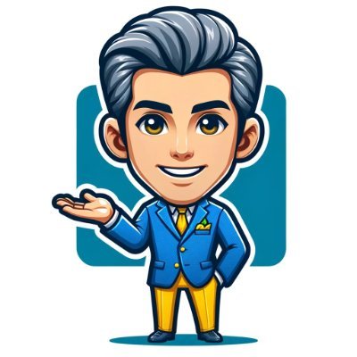 はじめまして、クロオビ専務です!🖤
AIコンサルタントとして、あなたのビジネスやライフスタイルに最適なAI活用の方法を提案しています。難しいイメージがあるAIも、わかりやすく、身近に、そして成果につながる形でお届けします。