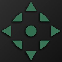 NoSoloBits (@nosolobits) 's Twitter Profile Photo NoSoloBits (@nosolobits) 's Twitter Profile Photo
