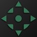 NoSoloBits (@nosolobits) Twitter profile photo NoSoloBits (@nosolobits) Twitter profile photo
