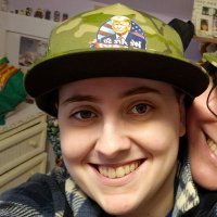 Amanda - Authenticity at Best 📖🏞 (@convervativegay) 's Twitter Profile