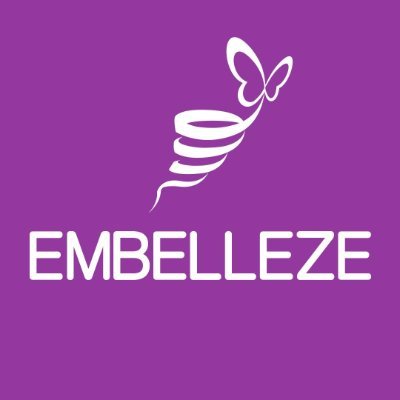 Aqui tem mimos, memes, conselhos pra deixar a autoestima lá no alto, cronograma capilar e dicas pra cuidar do cabelo 😉 #Embelleze