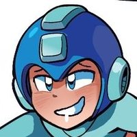 TT 🏳️⚧️ (@tabooterrific) 's Twitter Profile
