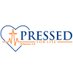 Pressed For Life (@pressed_forlife) Twitter profile photo Pressed For Life (@pressed_forlife) Twitter profile photo