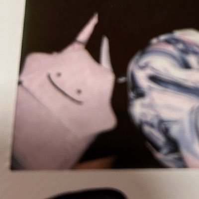 えりえり♪( ◜ω◝و(و "さんのプロフィール画像