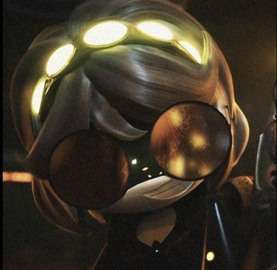 Airthongamer889's profile picture. (￣ヘ￣メ)This is a citizen's Murder (ノ｀Д´)ノ彡┻━┻