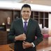 Fredy Alexander (@alexanderadamee) Twitter profile photo Fredy Alexander (@alexanderadamee) Twitter profile photo