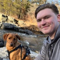 Jake Brunette (@jakebrunette2) 's Twitter Profile