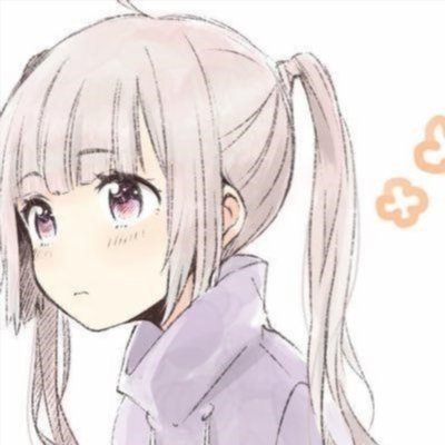 綺麗な身体を目指して筋トレしてます❣️歳上好きのMよりらしい。
おふぱこしたいヒト→https://t.co/Hn9Yigxq5S