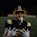 Cooper Willey (@c_willey2) Twitter profile photo Cooper Willey (@c_willey2) Twitter profile photo