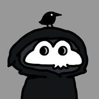 Pond (@pondthefrog) 's Twitter Profile