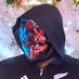 The Joker⚕️🪛🇫🇯 (@n0t_the_medic) Twitter profile photo The Joker⚕️🪛🇫🇯 (@n0t_the_medic) Twitter profile photo
