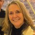 Diana Myers McGhee (@dmmcghee) Twitter profile photo Diana Myers McGhee (@dmmcghee) Twitter profile photo