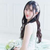 花房里枝(elfin') (@elfinhanafusa_r) 's Twitter Profile