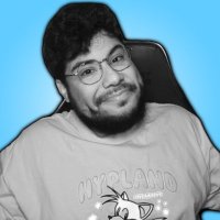 Justin | IDontBeatGames ⚡️ (@idontbeatgames) 's Twitter Profile