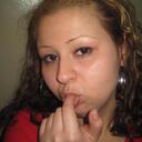 Zully Padilla - @susulove - Twitter