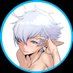 “... 𝑭𝒐𝒓 𝒕𝒉𝒆 𝒔𝒂𝒌𝒆 𝒐𝒇 𝑬𝒐𝒓𝒛𝒆𝒂.” (@scionoflust) Twitter profile photo “... 𝑭𝒐𝒓 𝒕𝒉𝒆 𝒔𝒂𝒌𝒆 𝒐𝒇 𝑬𝒐𝒓𝒛𝒆𝒂.” (@scionoflust) Twitter profile photo
