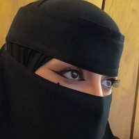 افراح الزهراني (@frlzhrny249595) 's Twitter Profile Photo افراح الزهراني (@frlzhrny249595) 's Twitter Profile Photo