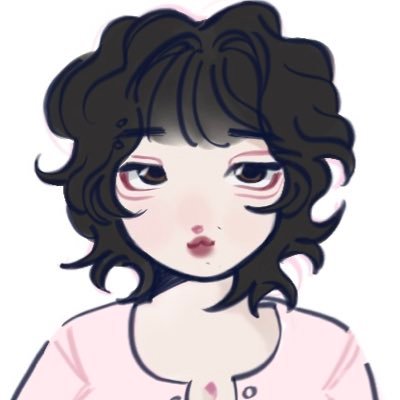 Kさんのプロフィール画像