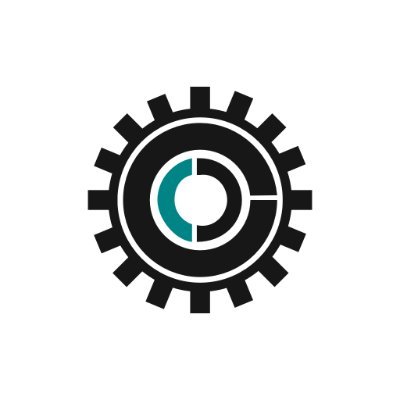 CodexDigest's profile picture. https://t.co/xBgP9hSXH6