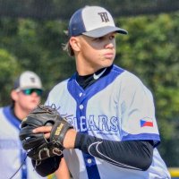 Maxim Samson (@maximsamson23) 's Twitter Profile