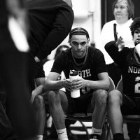 Landon Somerville (@landonsomervil3) 's Twitter Profile Photo Landon Somerville (@landonsomervil3) 's Twitter Profile Photo