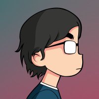 Jos_Punk_Art ⚡️Comisiones Abiertas⚡️ (@josart__) 's Twitter Profile Photo Jos_Punk_Art ⚡️Comisiones Abiertas⚡️ (@josart__) 's Twitter Profile Photo